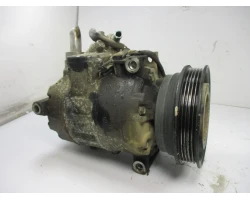 COMPRESSORE CLIMATIZZATORE Land Rover Freelander 2001 1.8 447220-8502