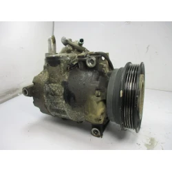 KOMPRESOR KLIME Land Rover Freelander 2001 1.8 447220-8502 KOMPRESOR KLIME Land Rover Freelander 2001 1.8 447220-8502