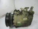 COMPRESSORE CLIMATIZZATORE Land Rover Freelander 2001 1.8 447220-8502