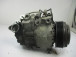 AIR CONDITIONING COMPRESSOR BMW 3 2008 318D TOURING 447260-1852