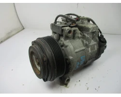 COMPRESSORE CLIMATIZZATORE BMW 3 2008 318D TOURING 447260-1852