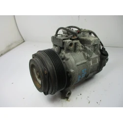 KOMPRESOR KLIME BMW 3 2008 318D TOURING 447260-1852