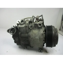 COMPRESSORE CLIMATIZZATORE BMW 3 2008 318D TOURING 447260-1852