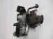 TURBINA BMW 3 2008 318D TOURING 7800594C 11652433154