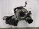 TURBINA BMW 3 2008 318D TOURING 7800594C 11652433154