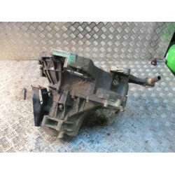 MENJALNIK Land Rover Freelander 2001 1.8 MENJALNIK Land Rover Freelander 2001 1.8