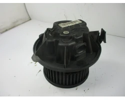 VENTOLA MOTORINO VENTILAZIONE ABITACOLO Citroën C5 2003 BREAK 2.0 HDI