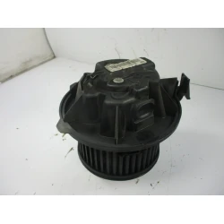 BLOWER MOTOR Citroën C5 2003 BREAK 2.0 HDI