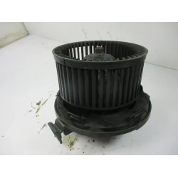 VENTOLA MOTORINO VENTILAZIONE ABITACOLO Citroën C5 2003 BREAK 2.0 HDI