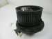 BLOWER MOTOR Citroën C5 2003 BREAK 2.0 HDI