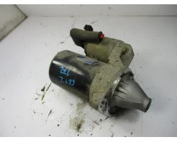 ZAGANJALNIK Hyundai Getz 2006 1.3 AUT 36100-22855