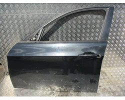 DOOR FRONT LEFT BMW 3 2008 318D TOURING