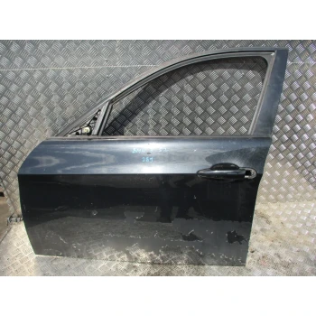 GOLA VRATA SP.LEVA BMW 3 2008 318D TOURING