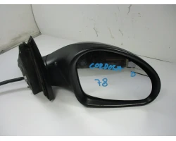 RETROVISORE DESTRO Seat Cordoba 2003 1.9SDI