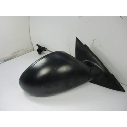 RETROVISORE DESTRO Seat Cordoba 2003 1.9SDI