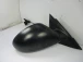 OGLEDALO DESNO Seat Cordoba 2003 1.9SDI