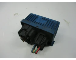 STIKALO RELE Opel Corsa 2006 1.3tdci 55557760