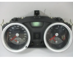 ŠTEVEC Renault MEGANE 2005 1.5DCI 8200462283