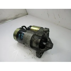ZAGANJALNIK Renault MEGANE 2005 1.5DCI 8200426577