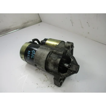 ZAGANJALNIK Renault MEGANE 2005 1.5DCI 8200426577