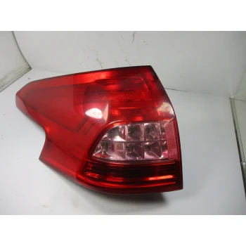 TAIL LIGHT LEFT Citroën C5 2009 2.2 HDI TOURER