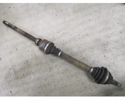 SEMIALBERO SEMIASSE ANTERIORE DESTRO Citroën C4 2010 GRAND PICASSO 1.6 HDI