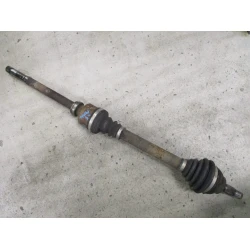 SEMIALBERO SEMIASSE ANTERIORE DESTRO Citroën C4 2010 GRAND PICASSO 1.6 HDI
