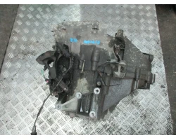 GEARBOX Ford Mondeo 2005 2.0TDCI WAGON