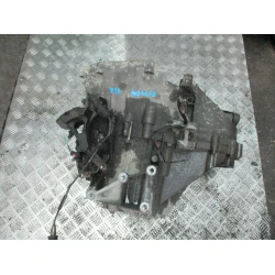 CAMBIO Ford Mondeo 2005 2.0TDCI WAGON