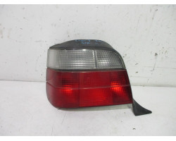 TAIL LIGHT LEFT BMW 3 1999 320 TOURING 