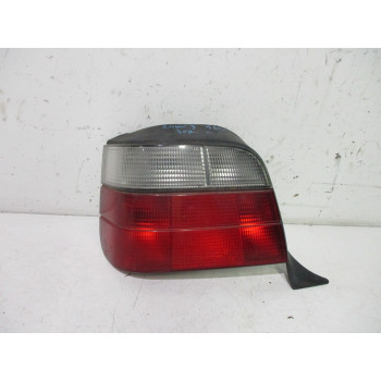 TAIL LIGHT LEFT BMW 3 1999 320 TOURING 
