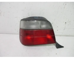 FARO POSTERIORE SINISTRO BMW 3 1997 320 TOURING