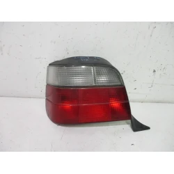 TAIL LIGHT LEFT BMW 3 1997 320 TOURING