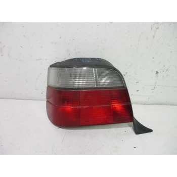 TAIL LIGHT LEFT BMW 3 1997 320 TOURING