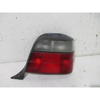 TAIL LIGHT RIGHT BMW 3 1999 320 TOURING 