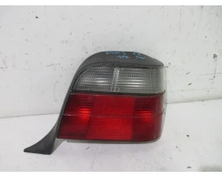 STOP LUČ DESNA BMW 3 1997 320 TOURING