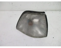INDICATOR RIGHT BMW 3 1997 320 TOURING