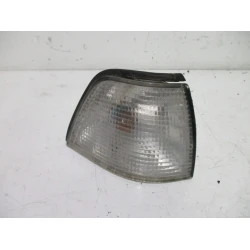 INDICATOR RIGHT BMW 3 1997 320 TOURING
