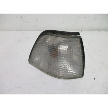 SMEROKAZ DESNI BMW 3 1997 320 TOURING