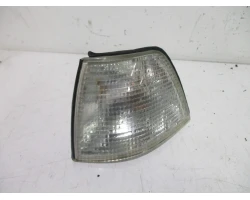 INDICATOR LEFT BMW 3 1997 320 TOURING