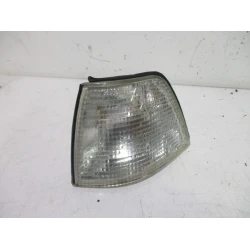SMEROKAZ LEVI BMW 3 1997 320 TOURING