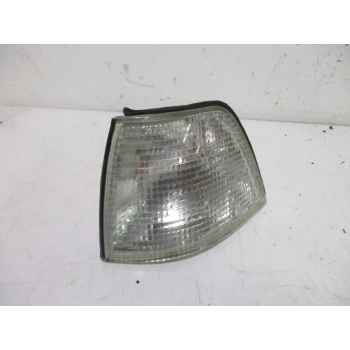 SMEROKAZ LEVI BMW 3 1997 320 TOURING
