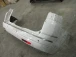 PARAURTO POSTERIORE Citroën C4 2010 GRAND PICASSO 1.6 HDI