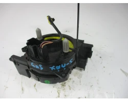 AIRBAG CLOCK SPRING Ford S-Max/Galaxy 2006 2.0TDCI 6G9T-14A664-BC