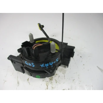 AIRBAG CLOCK SPRING Ford S-Max/Galaxy 2006 2.0TDCI 6G9T-14A664-BC