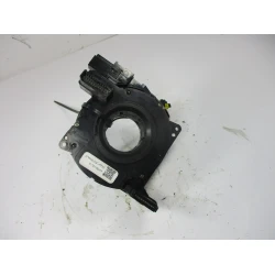 AIRBAG CLOCK SPRING Ford S-Max/Galaxy 2006 2.0TDCI 6G9T-14A664-BC