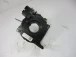 AIRBAG CLOCK SPRING Ford S-Max/Galaxy 2006 2.0TDCI 6G9T-14A664-BC