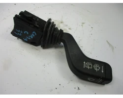 COLUMN SWITCH Opel Corsa 2004 1.2 16V