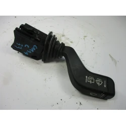 COLUMN SWITCH Opel Corsa 2004 1.2 16V