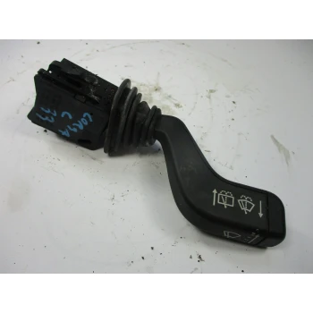COLUMN SWITCH Opel Corsa 2004 1.2 16V